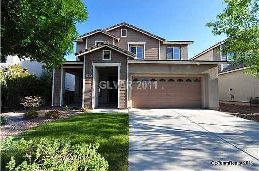 1st image of 10825 Wallflower Ave