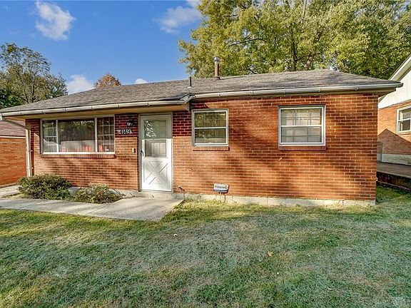 3rd image of 4149 Natchez Ave