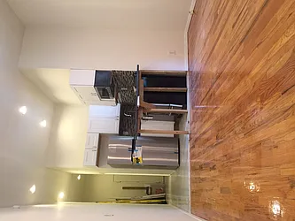 Rented by GPA Realty