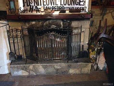 4th image of 941 W Hamilton Ave