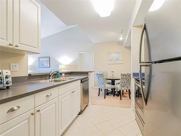 5095 Fairways Cir #I303 — Photo 19