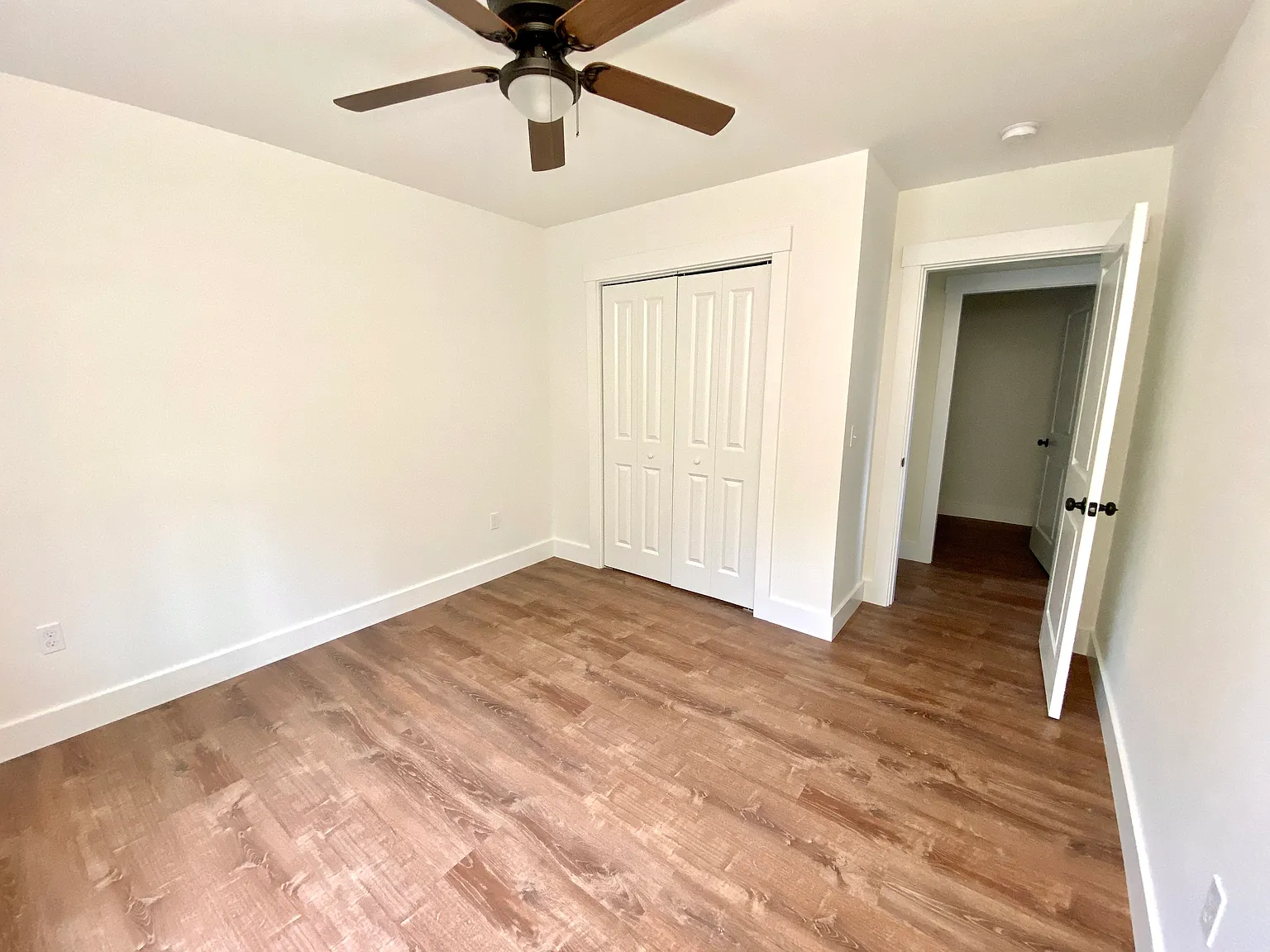 213 Rocky Rd — Photo 3