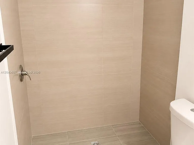 2830 Coral Springs Dr #2830 — Photo 12