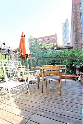 Rented by JK Dansar Corp | media 48