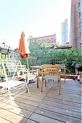 Rented by JK Dansar Corp