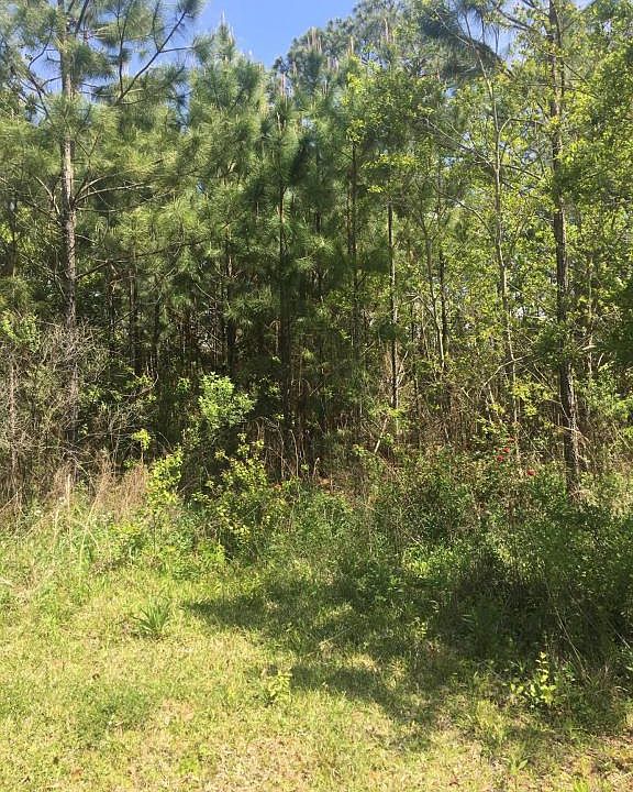 2nd image of 7036 Road 140
