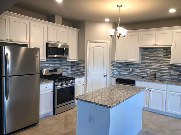 2nd image of 4619 Amal Saleh Dr
