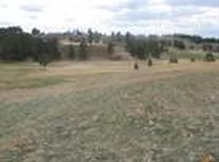 6621 Bandon Ln, Rapid City, SD 57702
