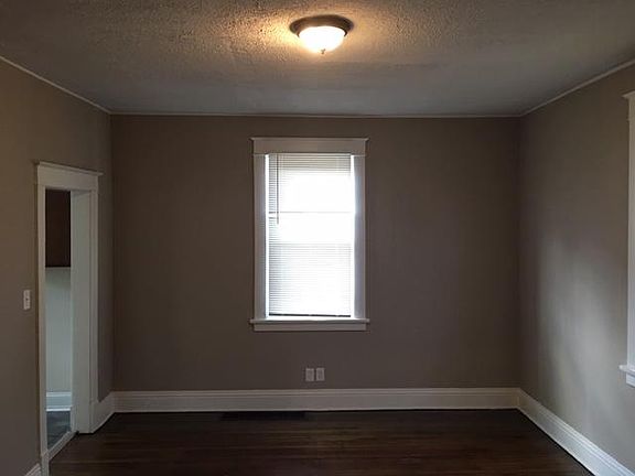 4th image of 1023 Purcell Ave