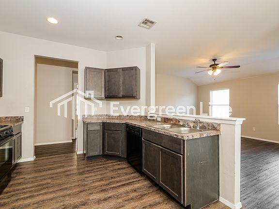 5th image of 9117 SW 55th St