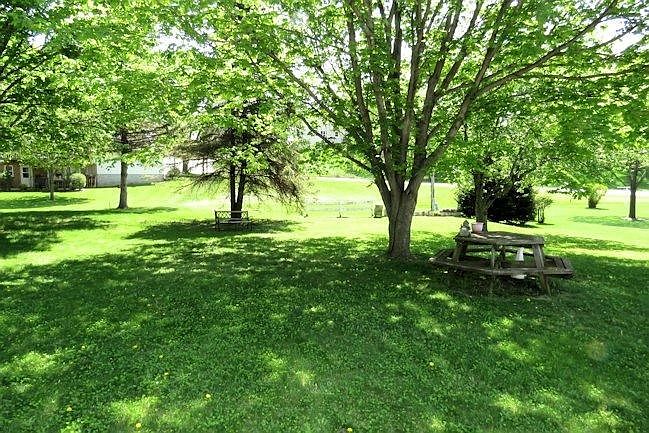 2nd image of 306 Krieser Dr