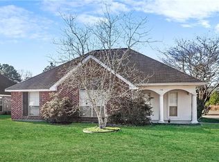 148 S Gate Dr, Ponchatoula, LA 70454