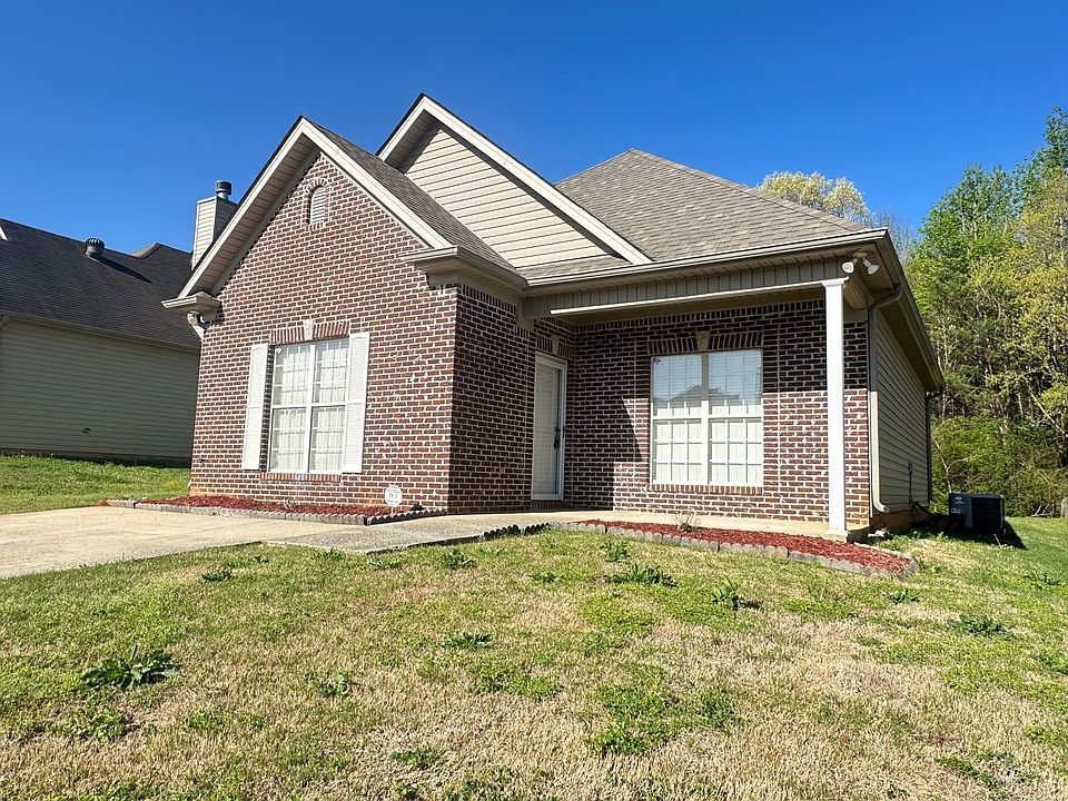 2nd image of 5955 Princess Blvd