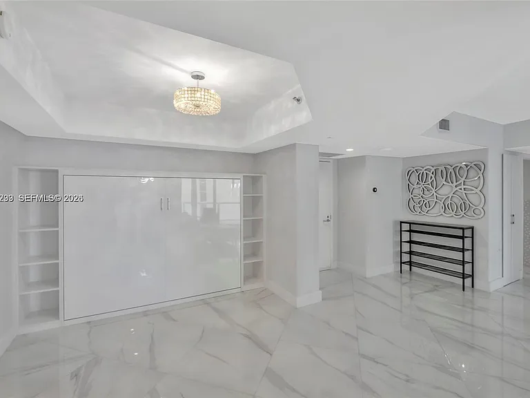 16425 Collins Ave #1612 — Photo 26