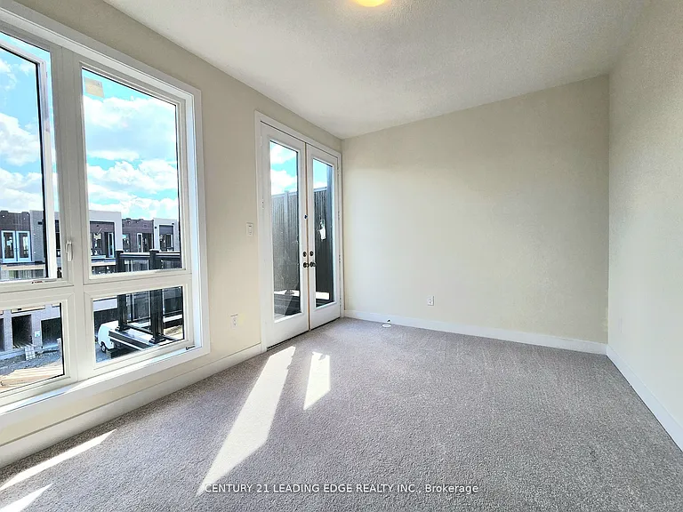 109 Stauffer Cres — Photo 13