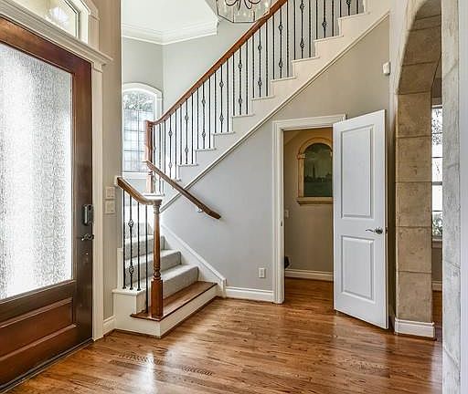 4th image of this home