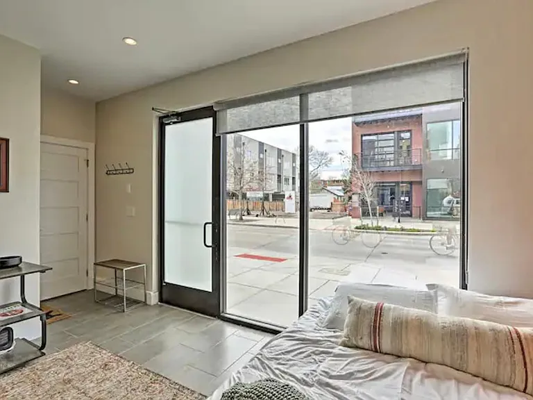 4351 W 43rd Ave #1 — Photo 6
