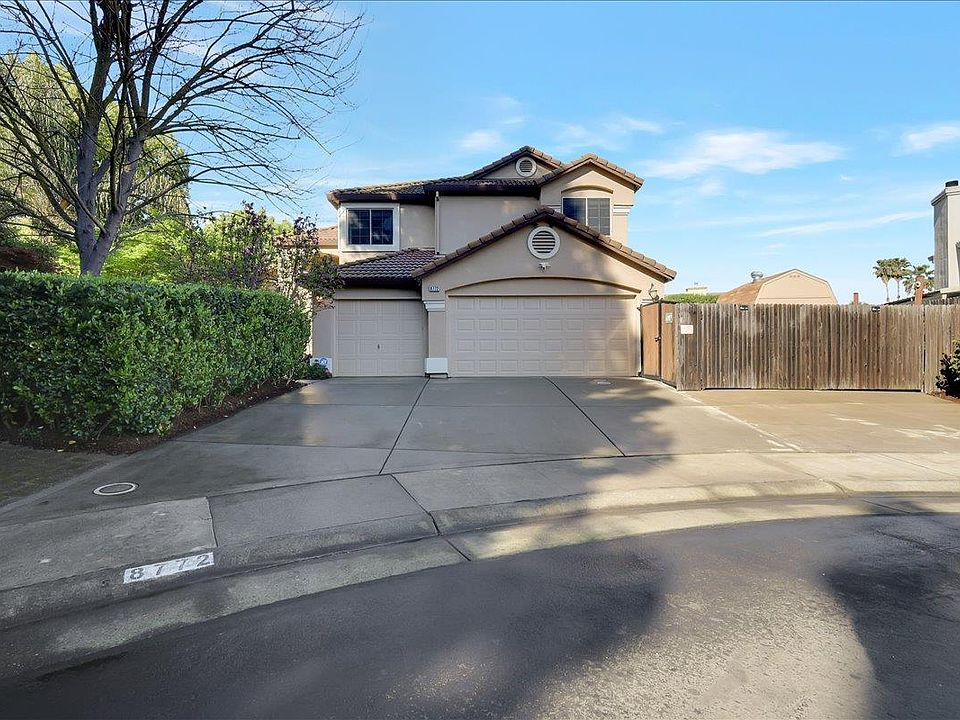 1st image of 8772 Newry Ct