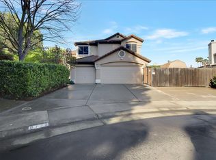 8772 Newry Ct, Elk Grove, CA 95624