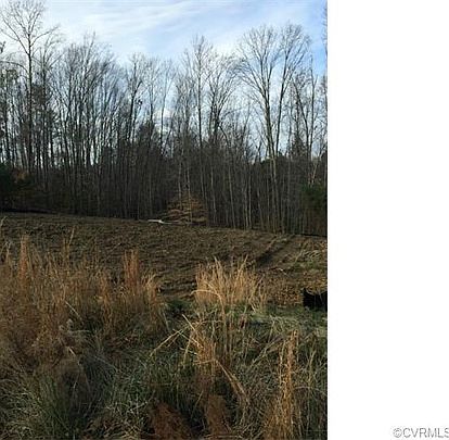 3rd image of 12400 Wynnstay Ln