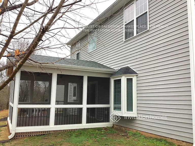302 Star Ruby Dr — Photo 19