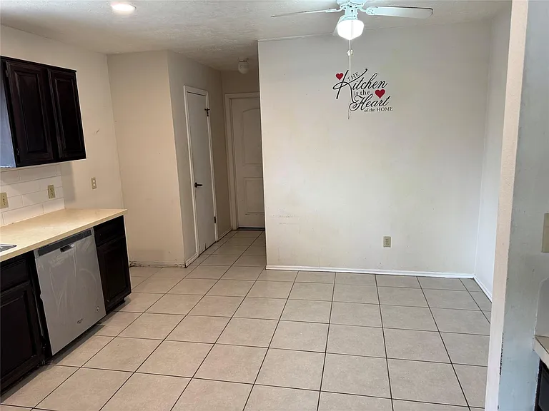 13123 Chipman Glen Dr — Photo 27