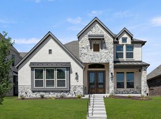 8607 Great Stone Trl, Rowlett, TX 75089