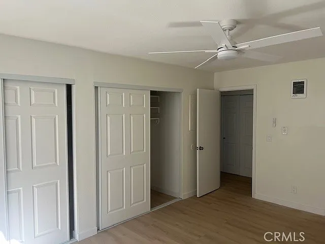 408 W La Veta Ave #A — Photo 7