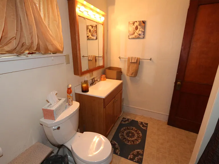 7-9 Weidman Pl #2 — Photo 22
