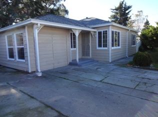 2800 Arundel Way, San Pablo, CA 94806
