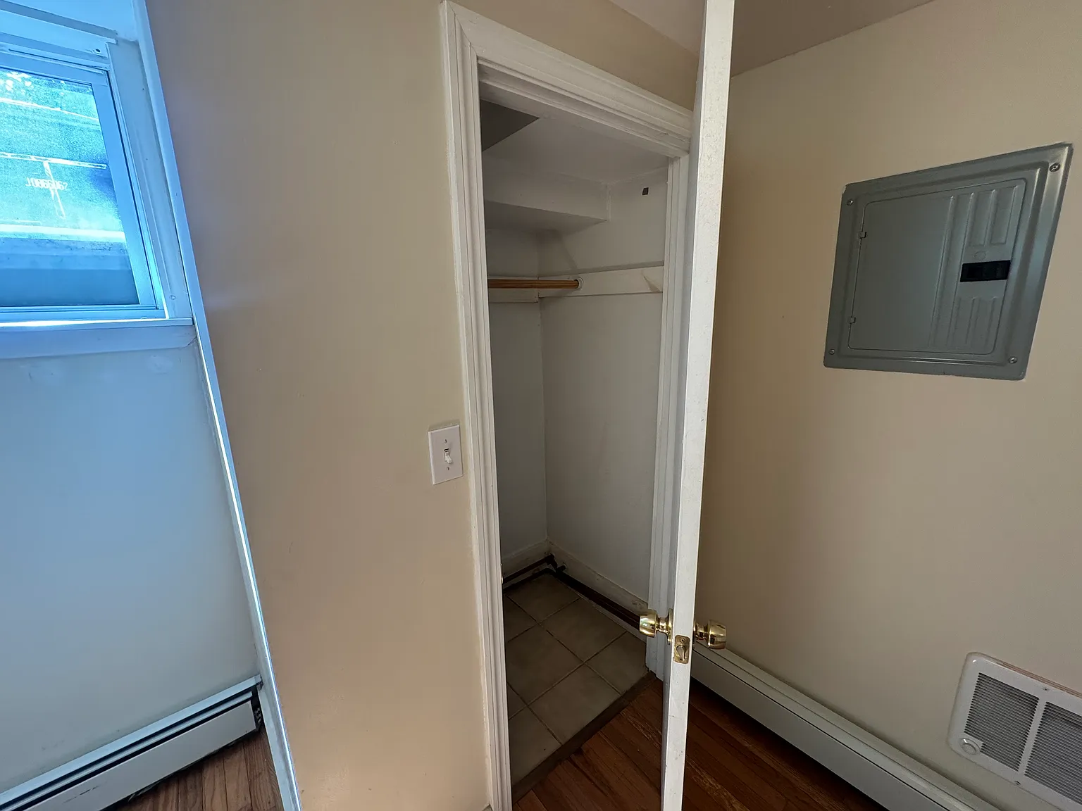 91 Hancock St — Photo 3