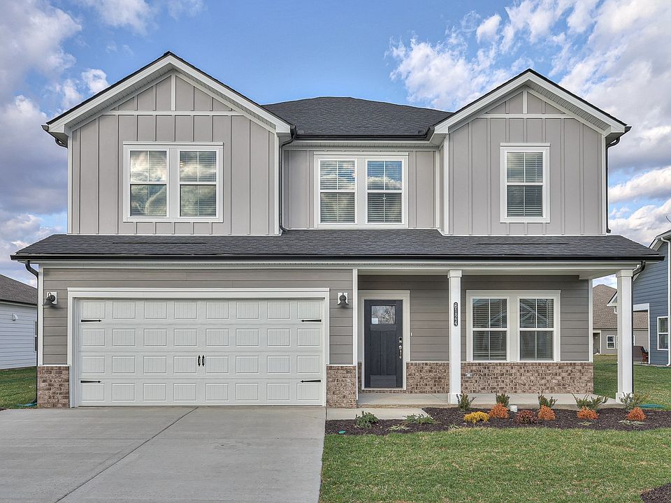 1st image of 6124 Farm Castle Dr Lot 236