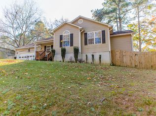 147 Tremont Dr SE, Silver Creek, GA 30173