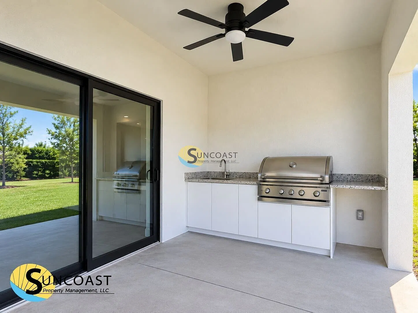 Coming Soon | Luxury New Construction Rental Homes — Photo 4