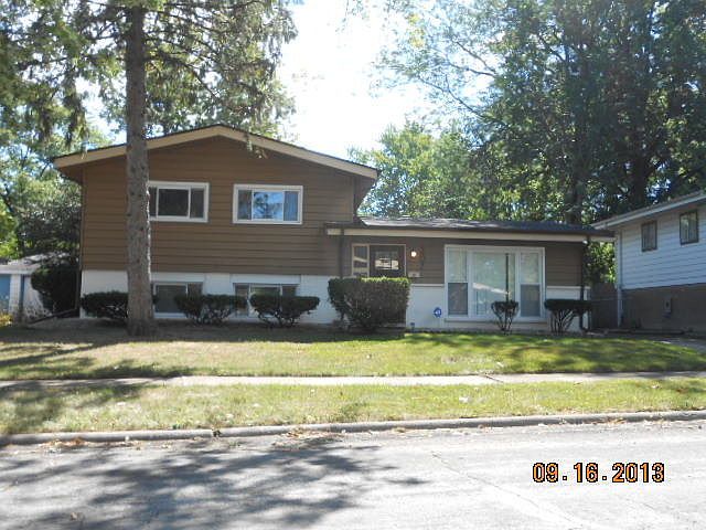 1st image of 207 Kentucky St
