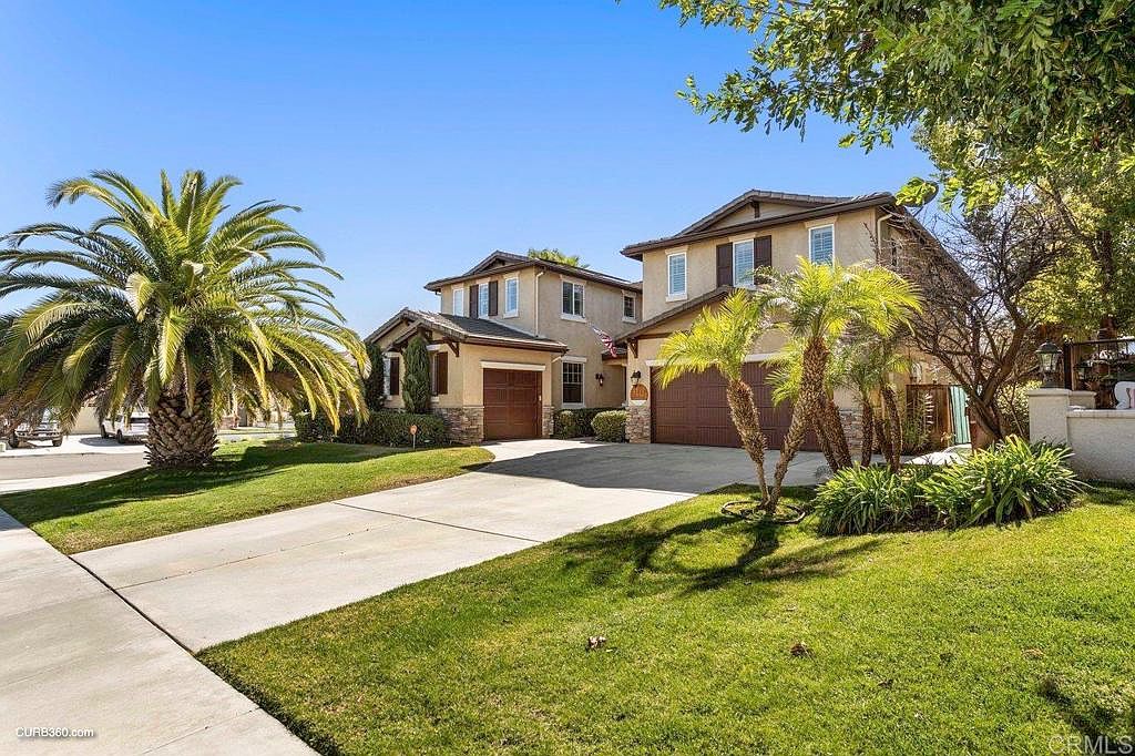 27443 Desert Willow St, Murrieta, CA 92562 Zillow
