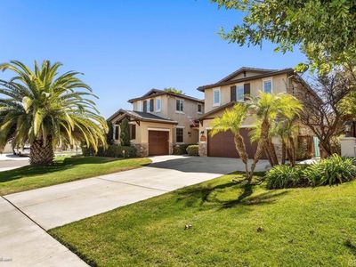 27443 Desert Willow St, Murrieta, CA, 92562