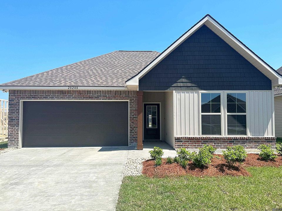 1st image of 28288 Moreau Dr