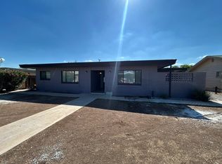 2122 S Granada Dr UNIT 2, Tempe, AZ 85282