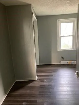 15 Quimby St NE #17A — Photo 5