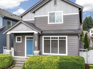 4412 Fire Willow Way NW, Olympia, WA 98502