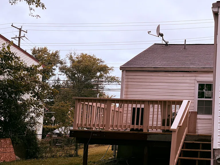 7507 Magarity Rd — Photo 12
