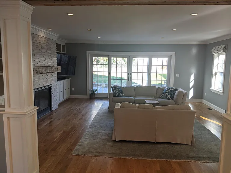 36 Woodland Dr — Photo 10