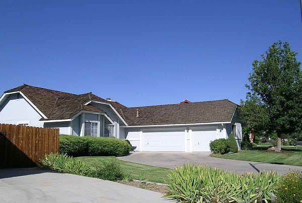 1st image of 1705 Lantana Dr