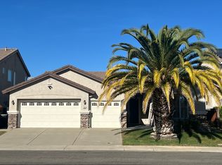 10021 Prairie Dunes Way, Sacramento, CA 95829