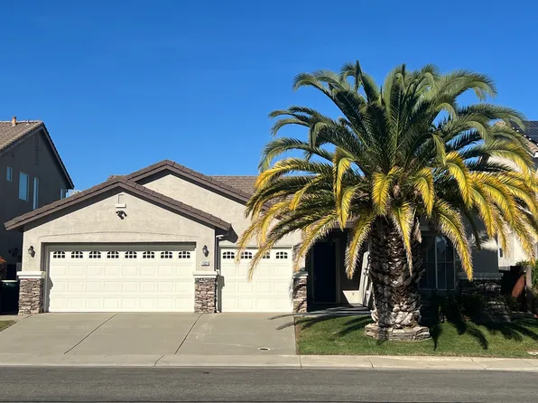 10021 Prairie Dunes Way, Sacramento, CA 95829