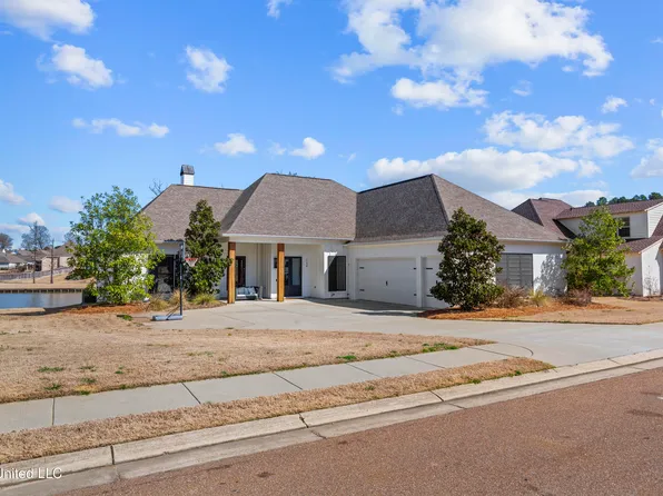 134 Camden Trl, Madison, MS 39110