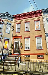 275 Lincoln Avenue
