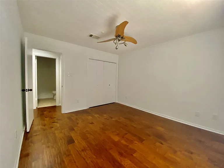 752 Augusta Dr #752 — Photo 16