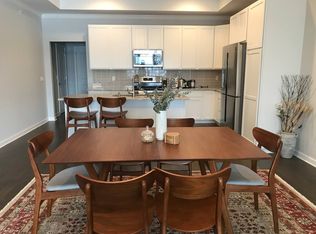 5674 Arbor Chase Dr, Ann Arbor, MI